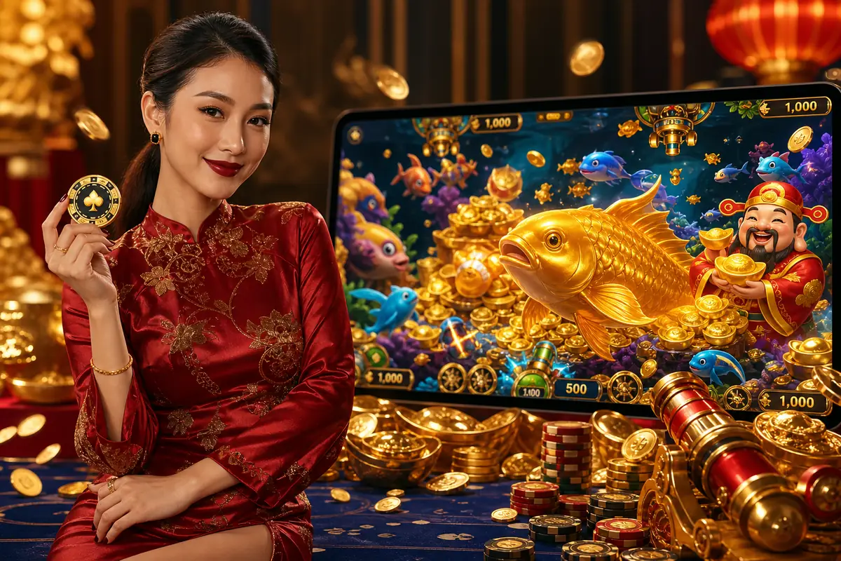 u3888 panduan RTP dan volatiliti slot