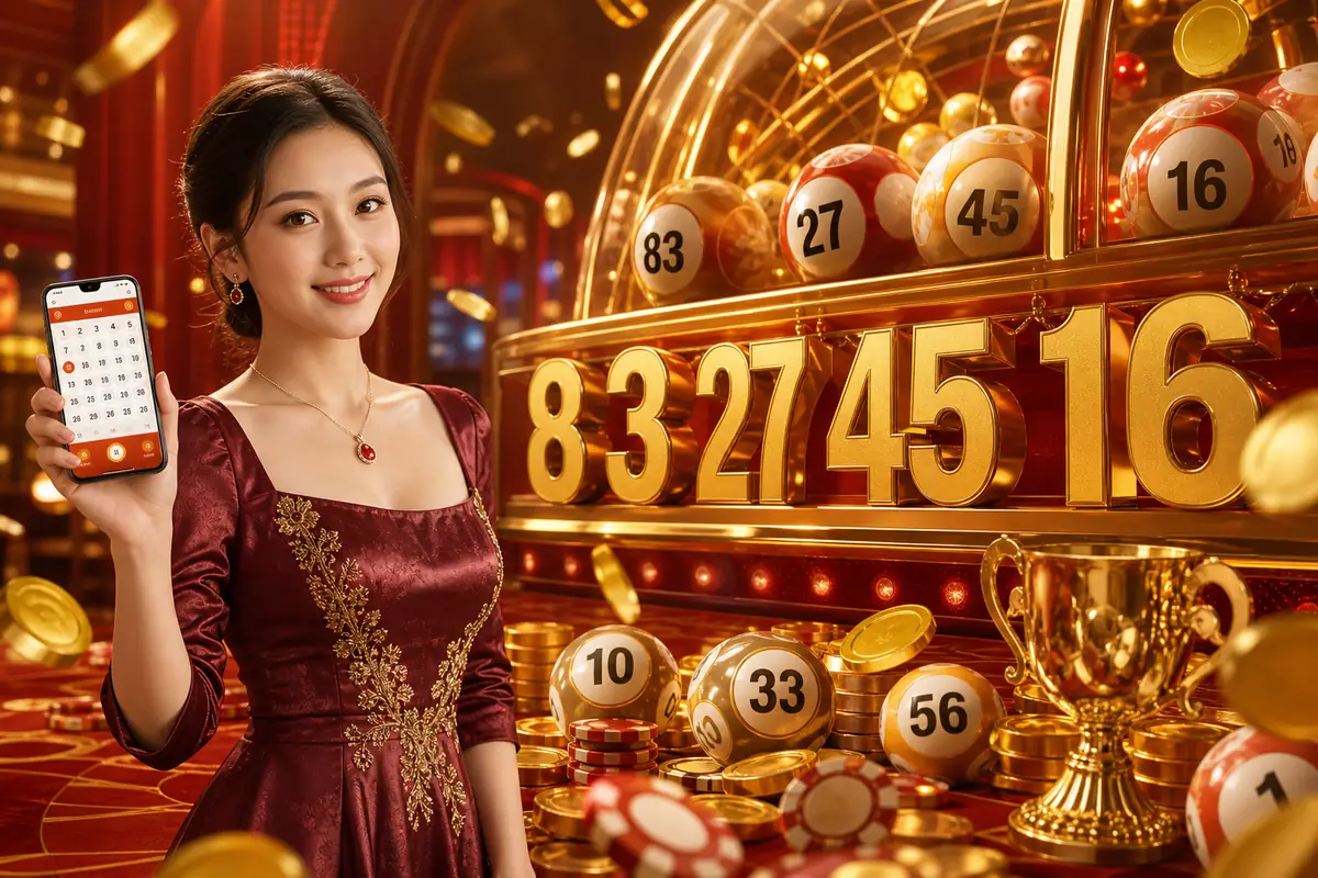 u3888 panduan odds taruhan sukan