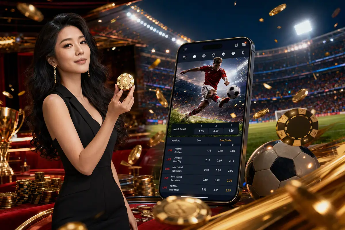 u3888 slot Fortune Tiger PG Soft