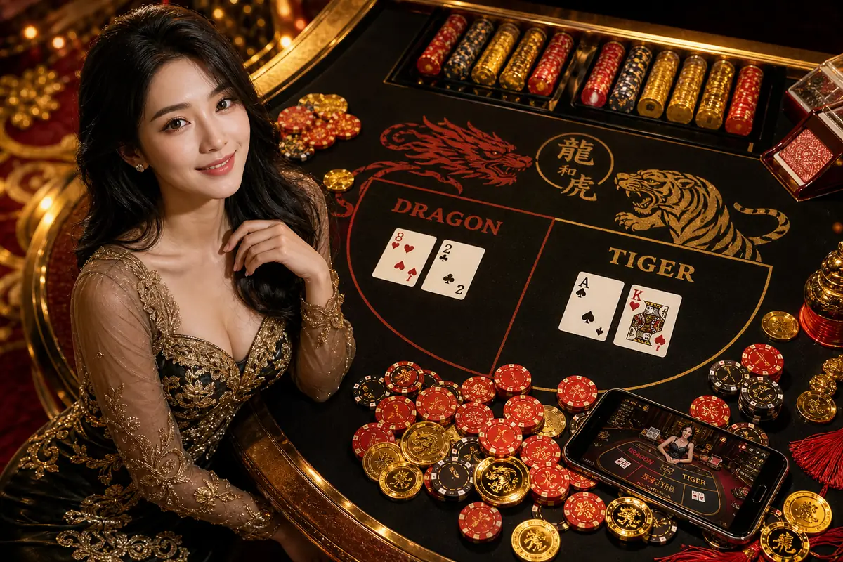 u3888 bonus selamat datang deposit pertama