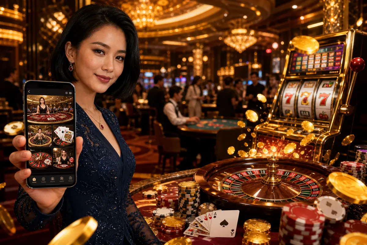 u3888 pengeluaran wang cepat selepas bonus