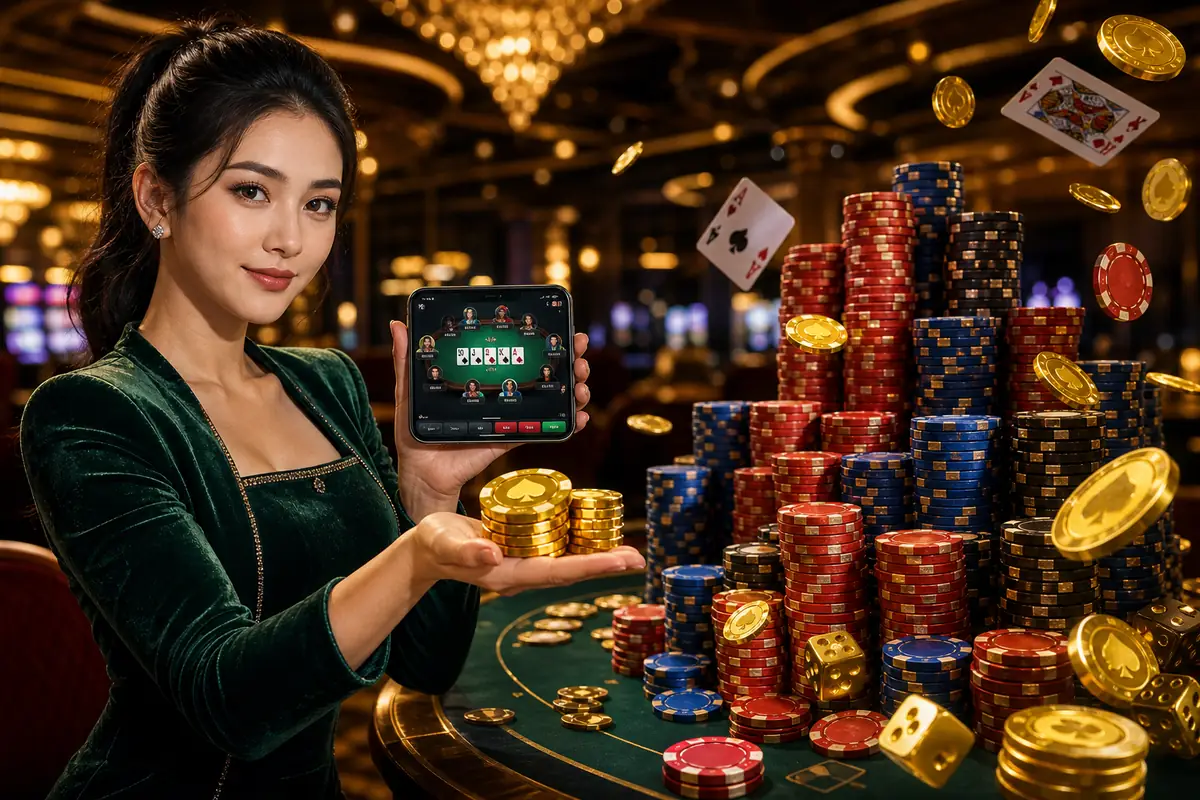 u3888 deposit eWallet DuitNow kaedah pembayaran