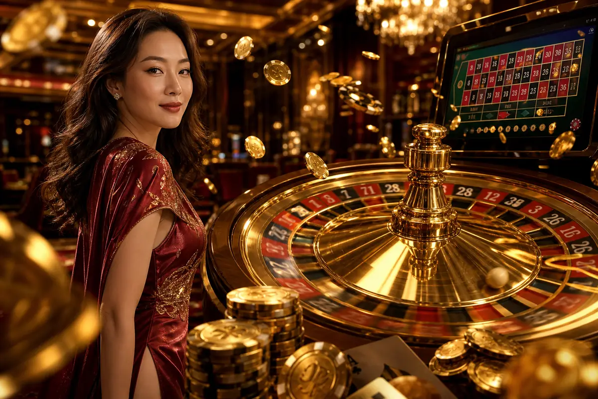 u3888 Teen Patti meja kad langsung