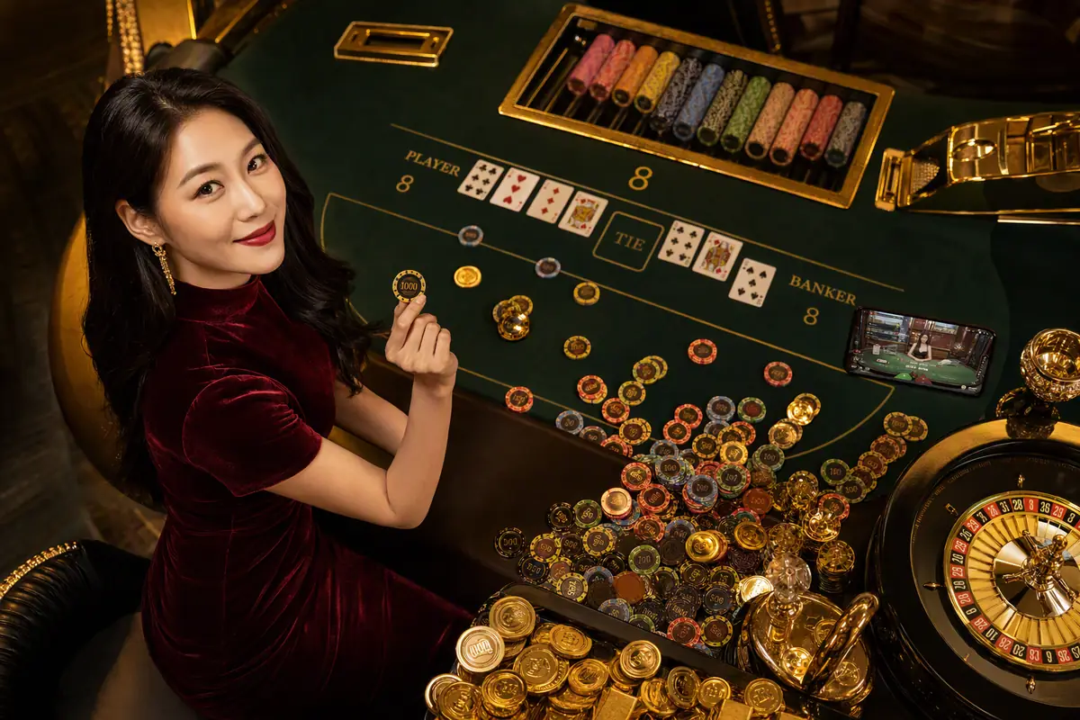 u3888 panduan RTP volatiliti slot