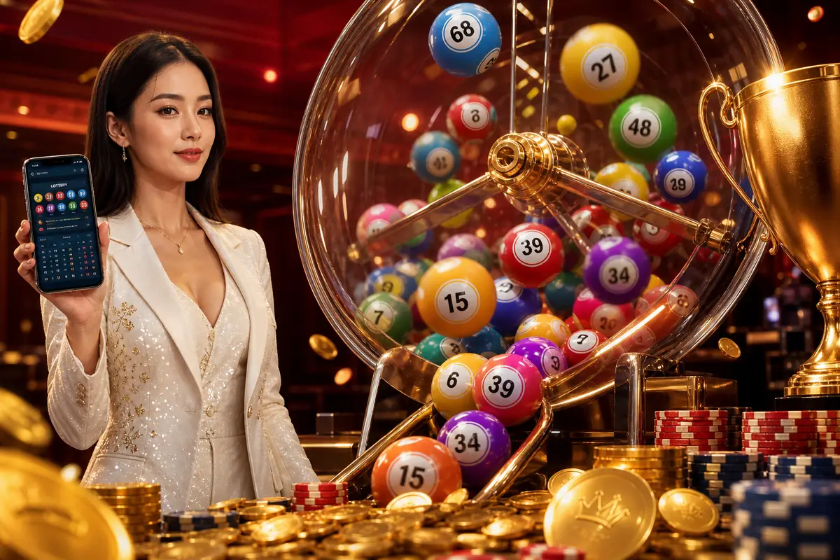 u3888 kaedah pembayaran deposit eWallet